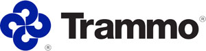 Trammo Logo