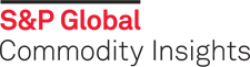 SP Global Logo