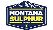 Montana Sulphur & Chemical Company
