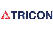 Tricon Energy Inc