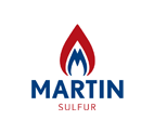 Martin Operating Partnership