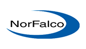 NorFalco LLC
