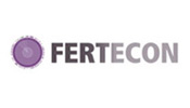 Fertecon