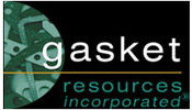 Gasket-Resource