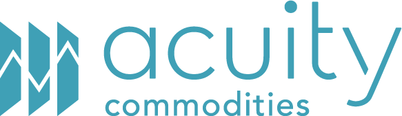 Acuity