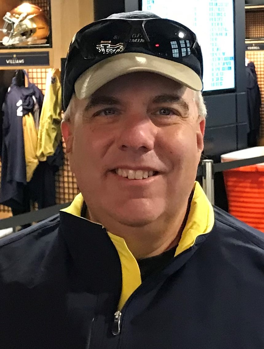 Peter Zissos