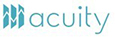 Acuity
