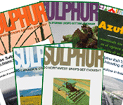 publications