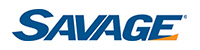 Savage Logo