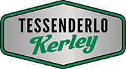 Tessenderlo Logo