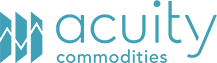 Acuity Logo