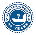 Inter-Chem