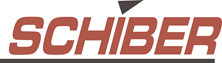 H.J. Baker Logo