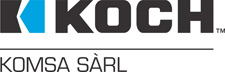 Koch 