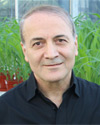 Dr. Ismail Cakmak