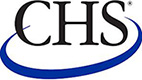 CHS Logo