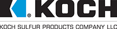 Koch Logo