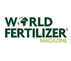 World Fertilizer