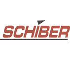 Schiber