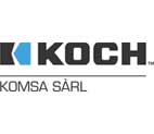 Koch