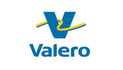 Valero