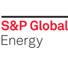 S&P Global