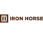 Iron Horse