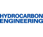 Hydrocarbon Engineering