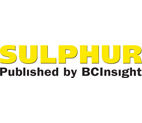 Sulphur BCI