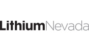 Lithium Nevada