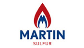 Martin