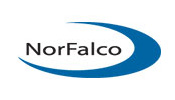 NorFalco