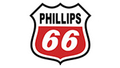 Phillips 66