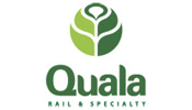 Quala