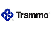 Trammo