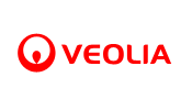 Veolia