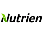 Nutrien