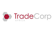 TradeCorp