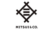 Mitsui