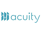 Acuity