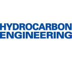 Hydrocarbon Engineering