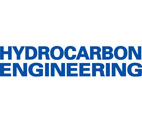 Hydrocarbon Engineering