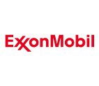 ExxonMobil