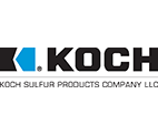 Koch