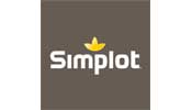 Simplot