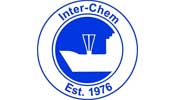 Inter-Chem