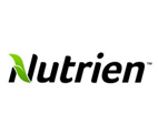 Nutrien