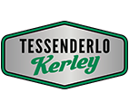Tessenderlo