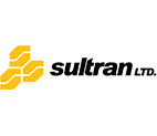 Sultran