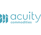 Acuity